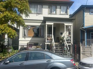 670 32nd St, Oakland, CA