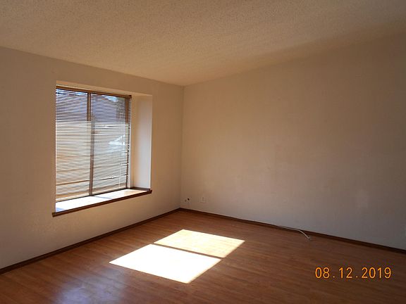 3rd image of 1760 Marlys Larson St