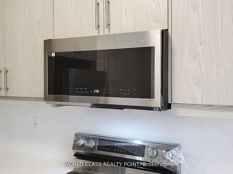55 Tom Brown Dr #34 — Photo 22