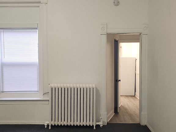 2nd image of 119 E 3rd St #0