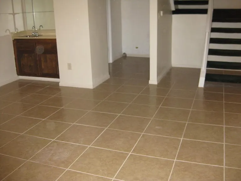 1239 W Rosecrans Ave #26 — Photo 1