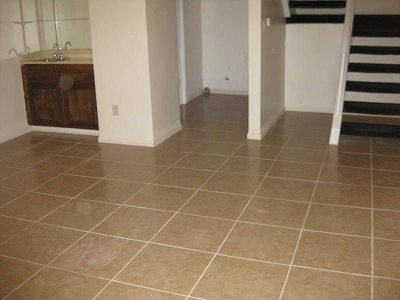 1st image of 1239 W Rosecrans Ave APT 26