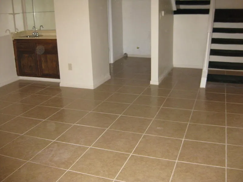 1239 W Rosecrans Ave #26