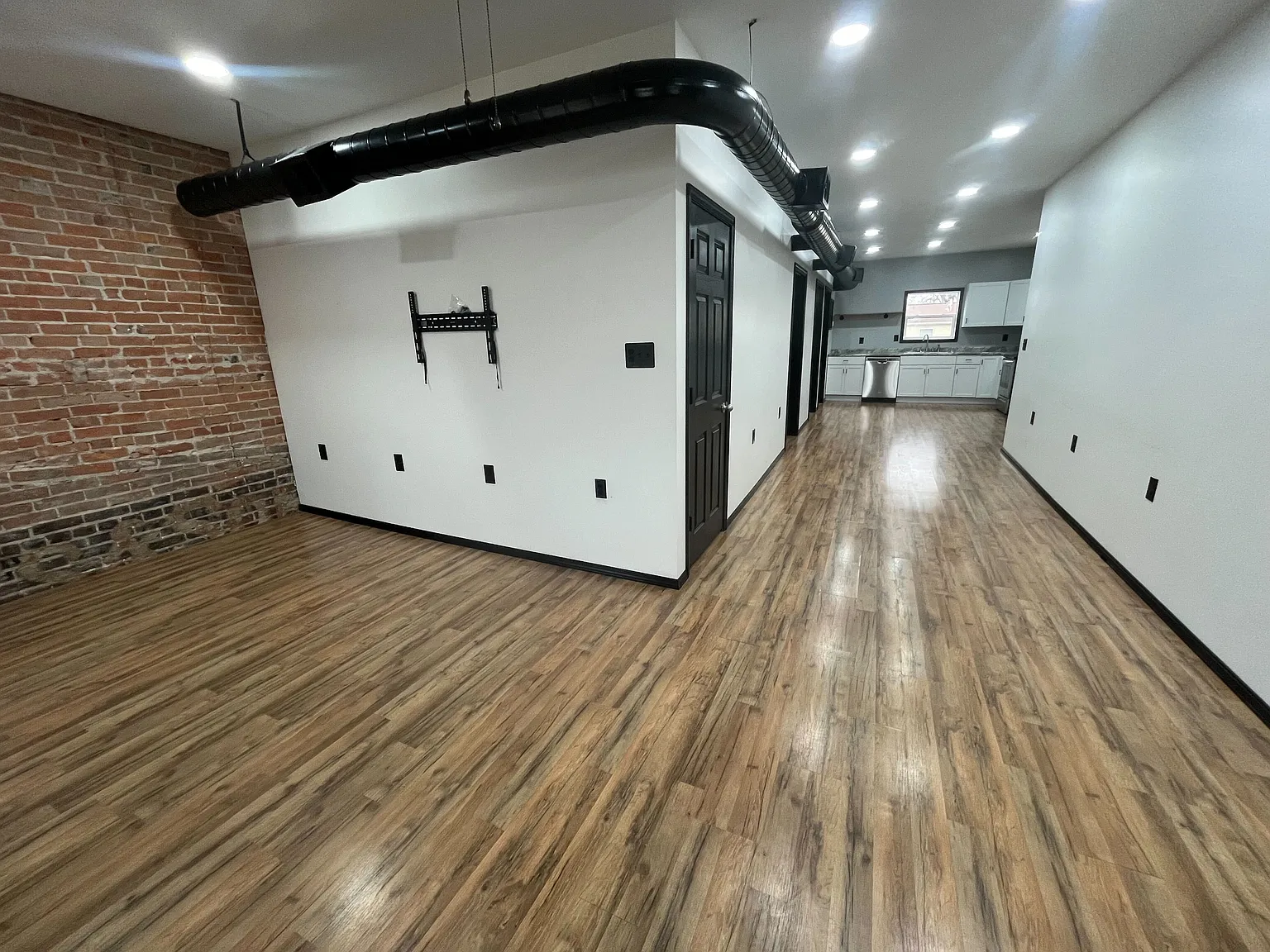 1 bed, 850 sqft, $800 — Photo 3
