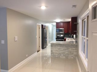 2733 W 37th Pl APT 1, Chicago, IL 60632