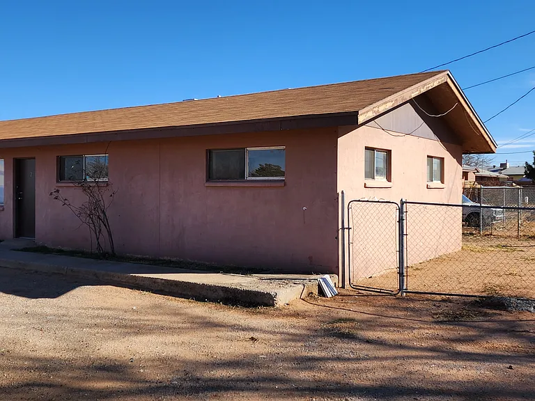 5071 Wild Bill Ln #2 — Photo 2