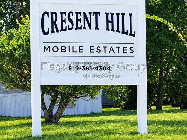 106 Lib Dr, Dudley, NC 28333