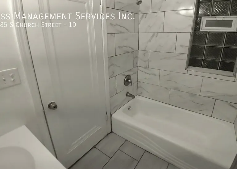 10985 S Church St #1D — Photo 5