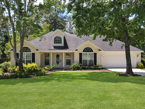 53 Lake Hartwell Dr, North Augusta, SC 29841