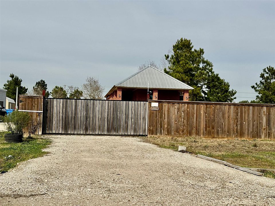 1st image of 1839 Road 5502