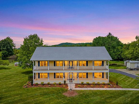 2nd image of 516 Bowmantown Rd