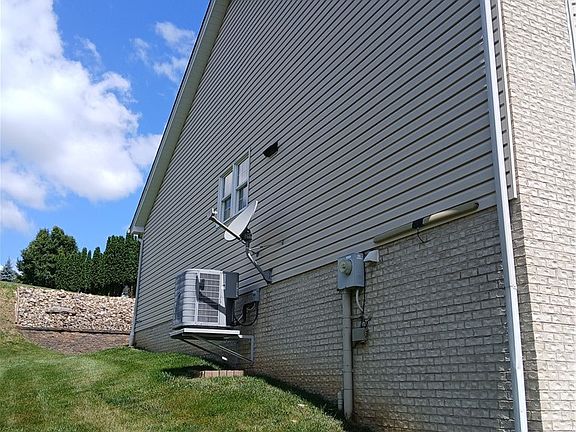 5th image of 1019 Innisbrook Dr