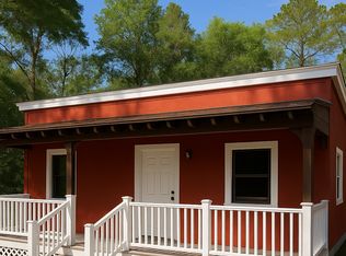 456 NE Colvin Ave, Lake City, FL 32055
