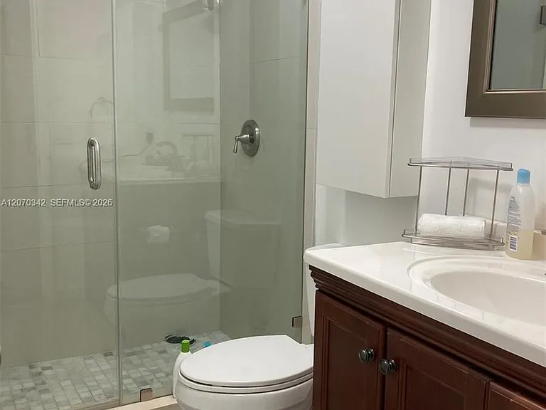 10093 SW 77th Ct #10093 — Photo 6