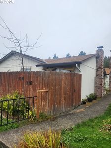 316 W 30th St, Vancouver, WA, 98660