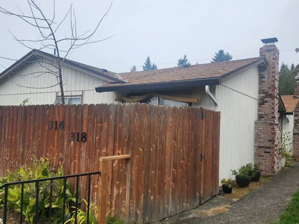 316 W 30th St, Vancouver, WA 98660