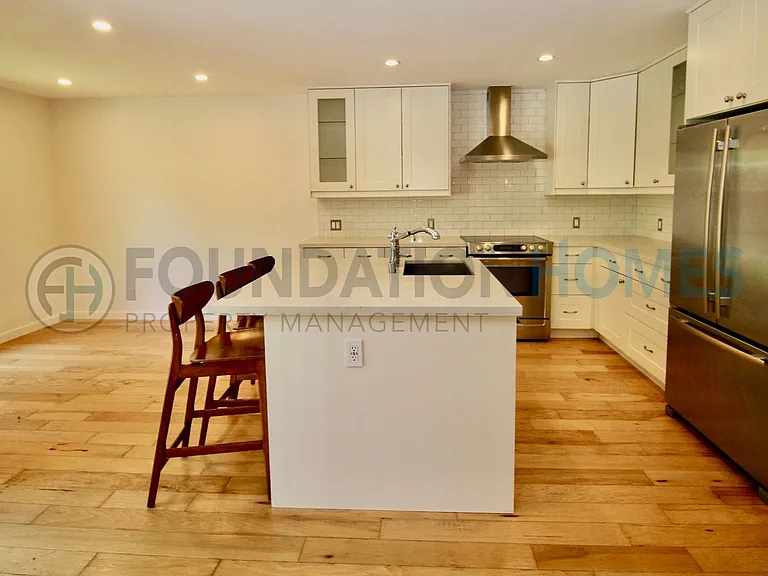 47 Willow Ln — Photo 22