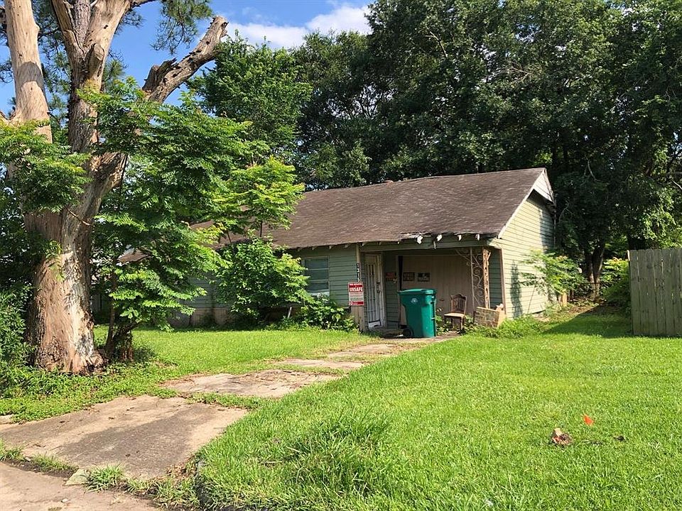 1st image of 1315 Natchez Ave