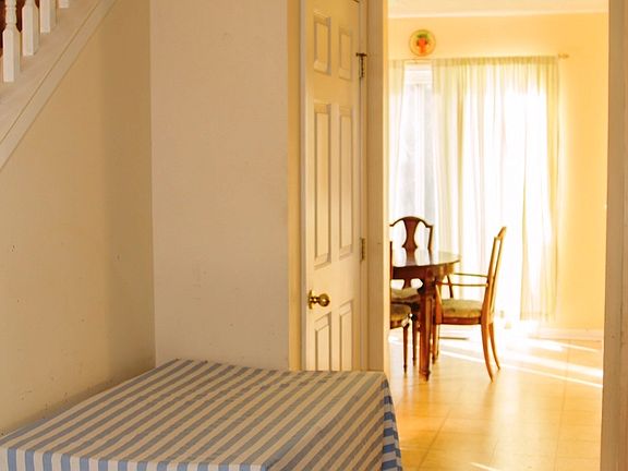 3rd image of 30360 Marshall Ct #38