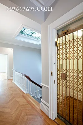 Rented by Corcoran | media 22