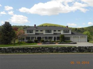 252 Scantic Rd, Hampden, MA 01036
