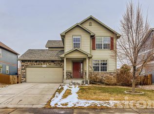 1570 Edenbridge Dr, Windsor, CO 80550