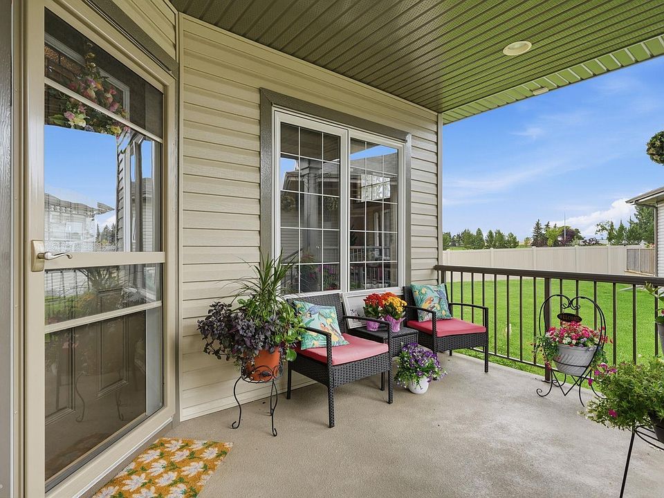 1st image of 340 Spruce Ridge Rd #10
