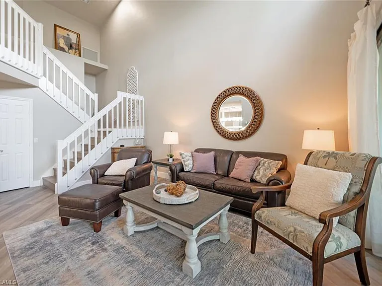 27113 Oakwood Lake Dr — Photo 13
