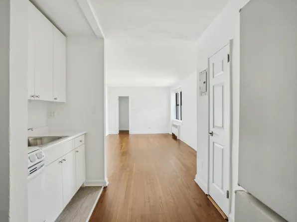 20-26 Seagirt Boulevard image 1 of 17