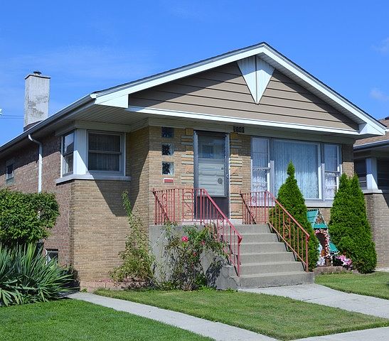 1st image of 5140 S Lawler Ave