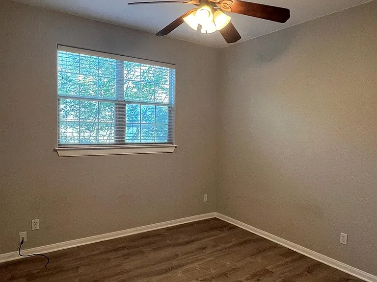 21 Indian Princess Ln — Photo 10