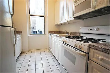 Rented by (Legacy) NY Quality Living Uptown