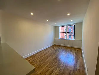 Rented by Village Living Realty