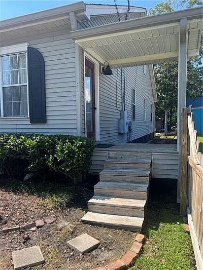 1st image of 4075 Desoto St APT C