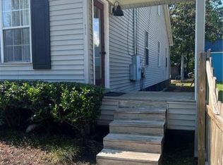 4075 Desoto St APT C, Mandeville, LA 70471