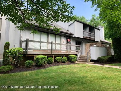 22 White Oak Ct, Monmouth Junction, NJ, 08852
