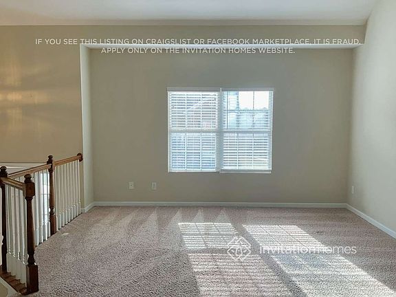 3rd image of 6081 Rock Elm Rd