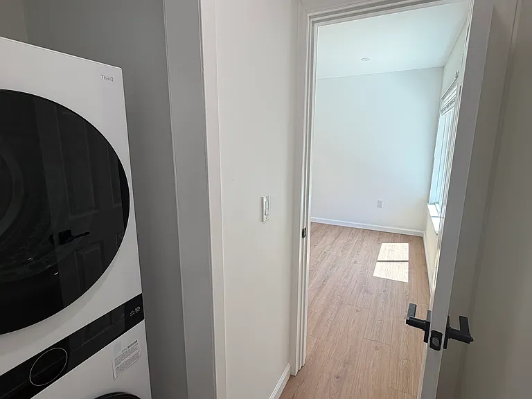 385 Irwin St #385A — Photo 16