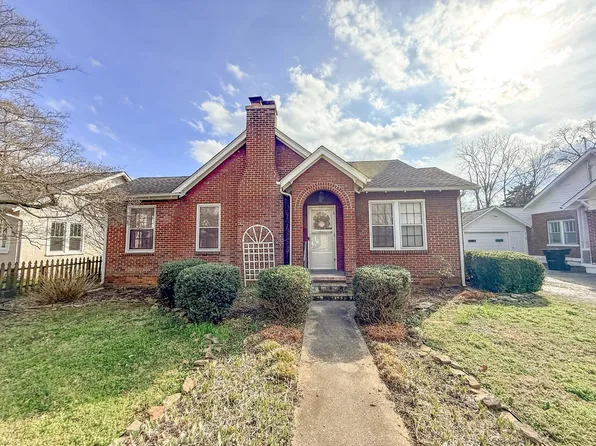 209 Kingwood Dr, Murfreesboro, TN 37129