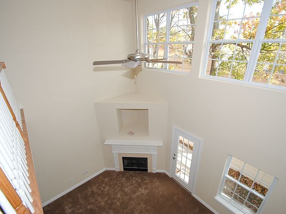 2nd image of 1012 Horton Pl