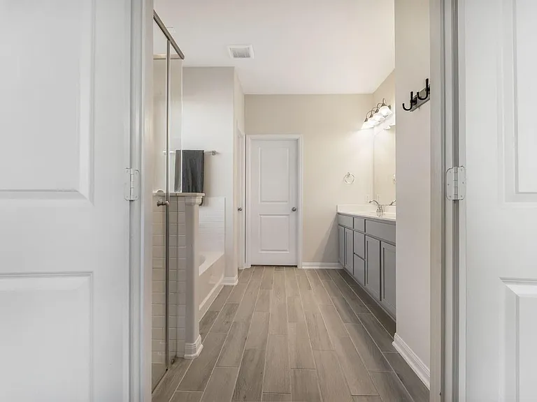 20118 Clear Ridge Ln — Photo 17