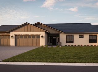 6377 N Weaver Rd, Casa Grande, AZ 85194