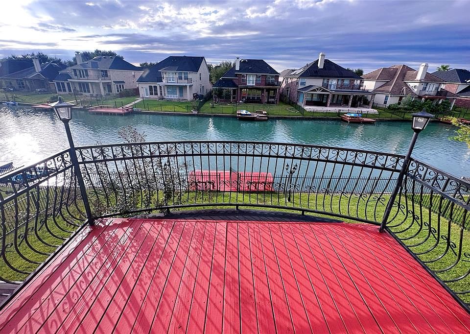 1st image of 14326 Jaubert Ct
