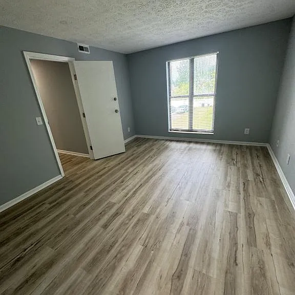 8380 Cottonwood Dr — Photo 11