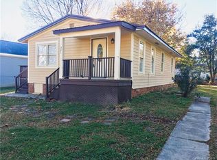 202 Mock Rd, Davidson, NC 28036