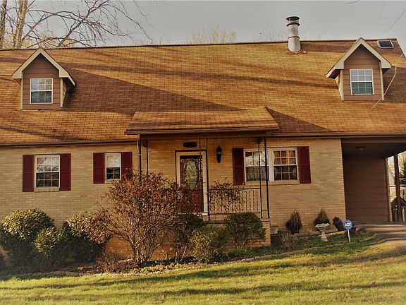 3rd image of 2227 Woodrow Dr