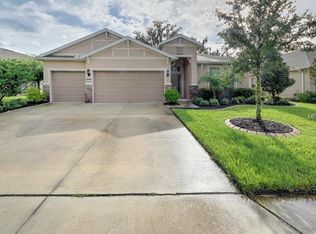 5322 98th Ave E, Parrish, FL 34219