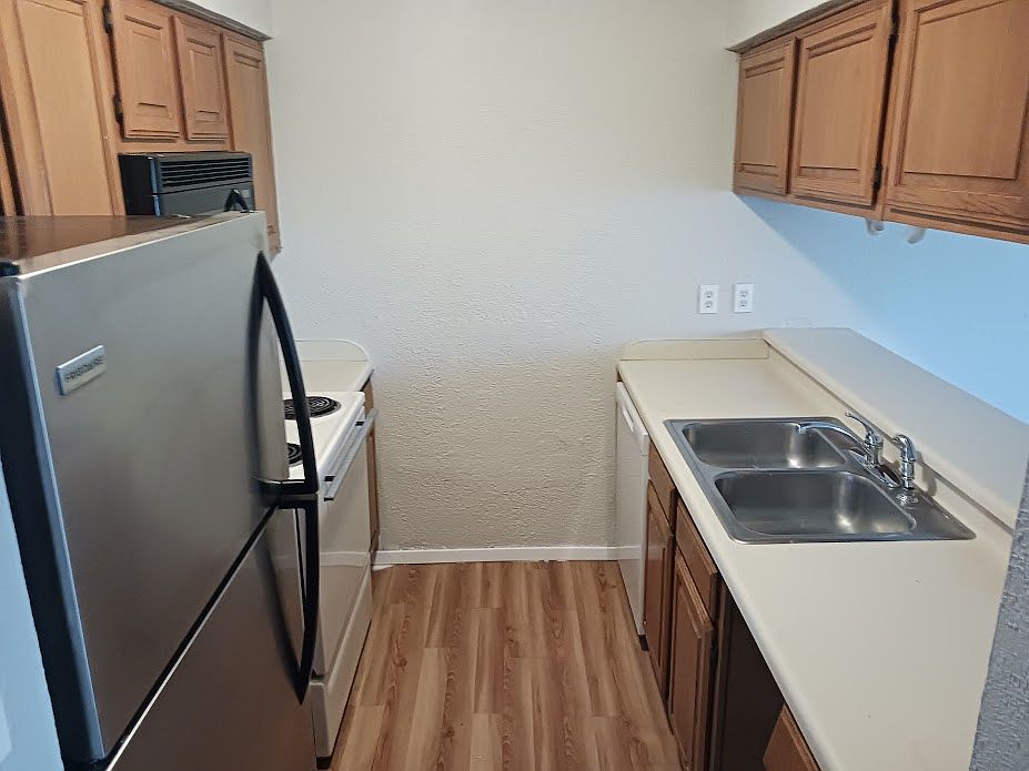 20221218_132709_01292023