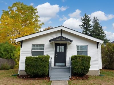 11044 1st Avenue NW, Seattle, WA, 98177