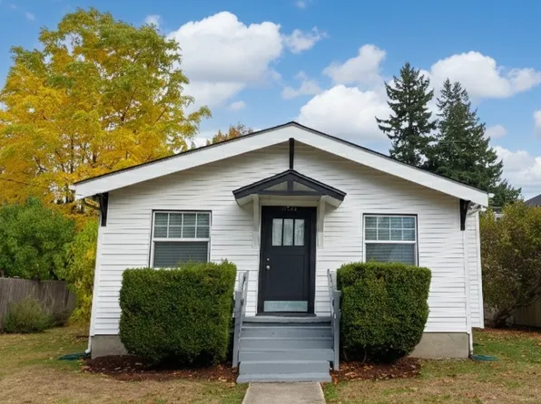 11044 1st Avenue NW, Seattle, WA 98177